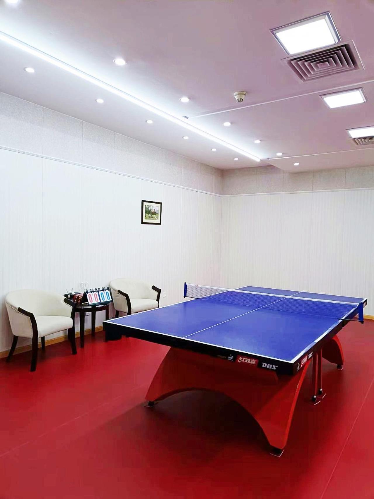 Hotel Jinling Jingyuan Plaza à Nankin Extérieur photo